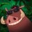 Pumba22