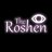 The Roshen