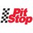 Pit-Stop