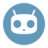 idroid.pro