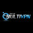 MultiVPN
