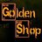 GoldenShop