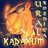 Karakum