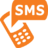 getsms
