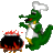 KrokodailRC