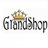 GrandShop