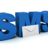 SMS