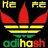 Adihash