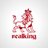 Realking