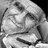 andrey_flash