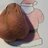 ofelia_sh