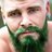 oleg_brest