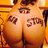 ALFA_VIP_STORE