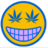 AziyaSupport