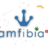 amfibia