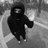 Brick_Bazuka