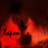 Charon