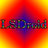LSDroid