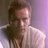 Ben_Kenobi