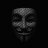 anonimmix64