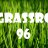GrassRC96