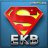 Super.ekb