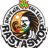 rastashop29
