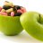 Green Apple