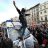 A.C.A.B