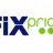 Fix Price
