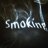SmokingNSK
