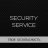 SecurityService