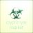 Cryptonyte