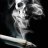 Smoke_Man