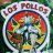 Los Pollos Hermanos