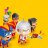 leonid_088