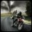 Biker