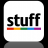 EffectStuff
