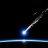 MeteoritChe