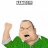 Hamlo