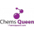 chemsqueen.com