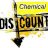 ChemicalDiscount
