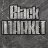RUSBlackMarket74