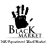 BlackMarketSupport