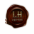 legalhash.agent