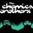 chemical brothers