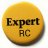 ExpertRc