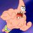 patrik_