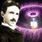 Tesla N