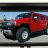 hummerh3